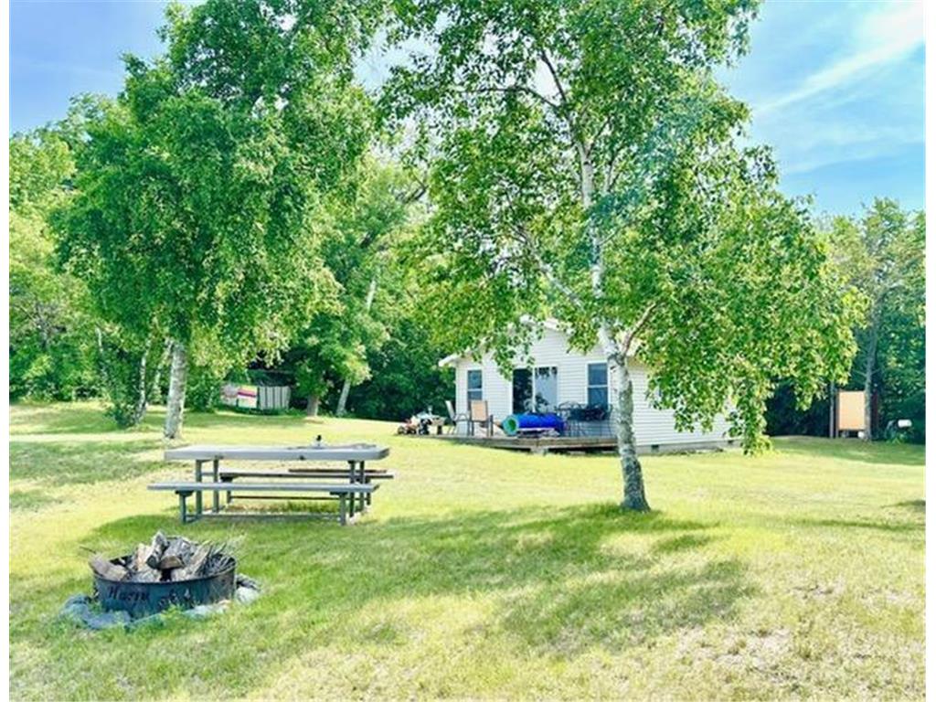 17041 S Highbanks Road NE Deer River MN 56636 - Winnibigoshish 6390089 image1