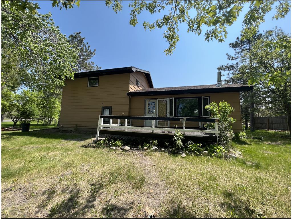 17041 Stalker Lake Road Battle Lake MN 56515 - Stalker 6377789 image1