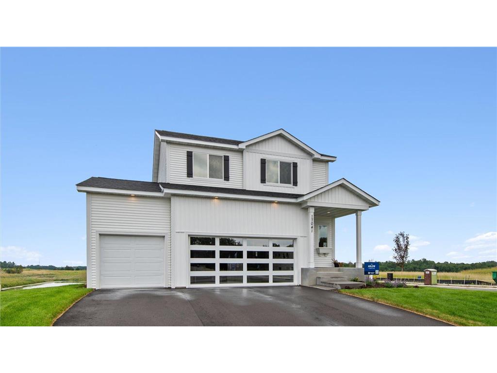 17041 Uranimite NW Ramsey MN 55303 6820992 image1