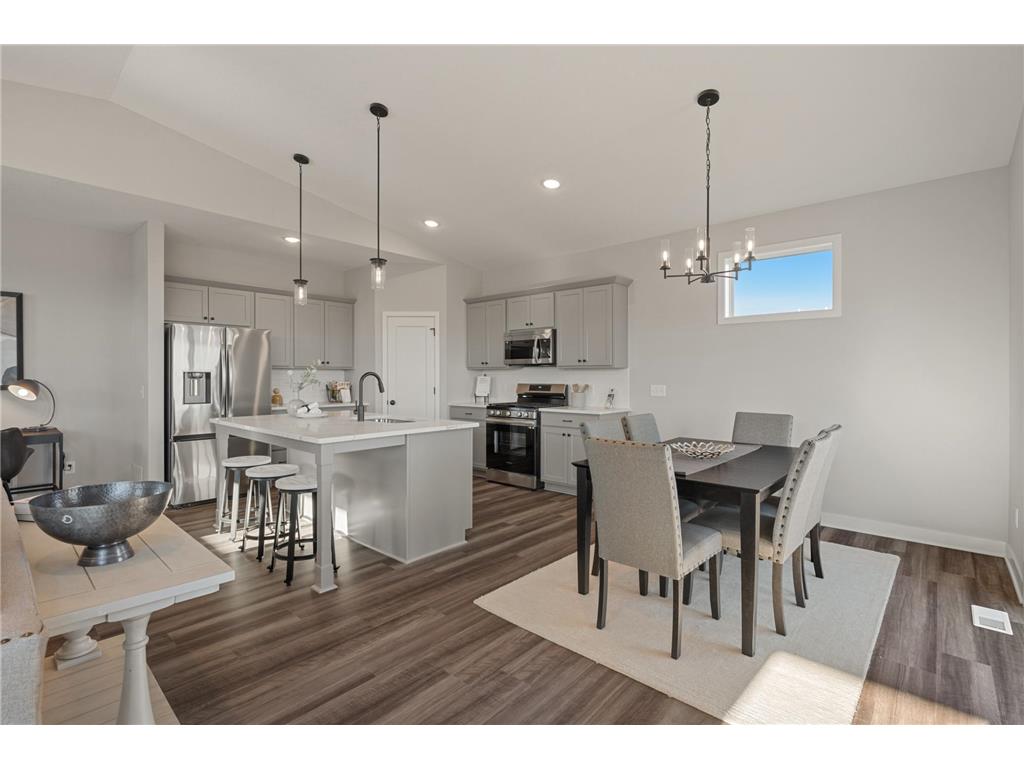 17041 Uranimite NW Ramsey MN 55303 6820992 image10