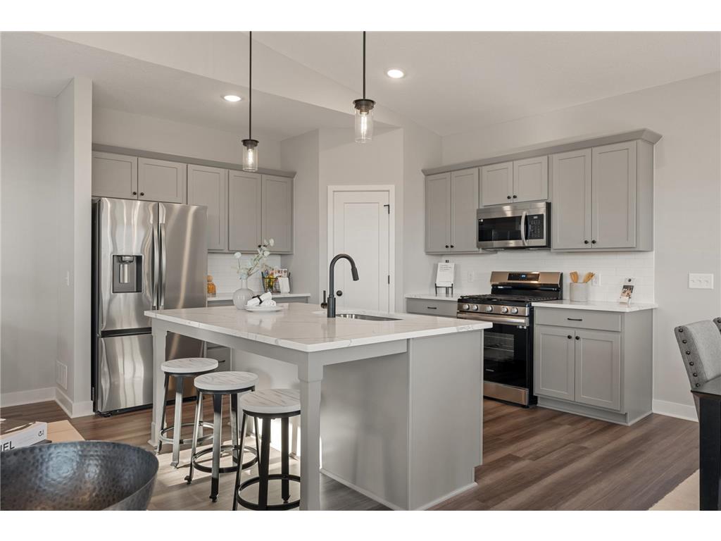 17041 Uranimite NW Ramsey MN 55303 6820992 image11