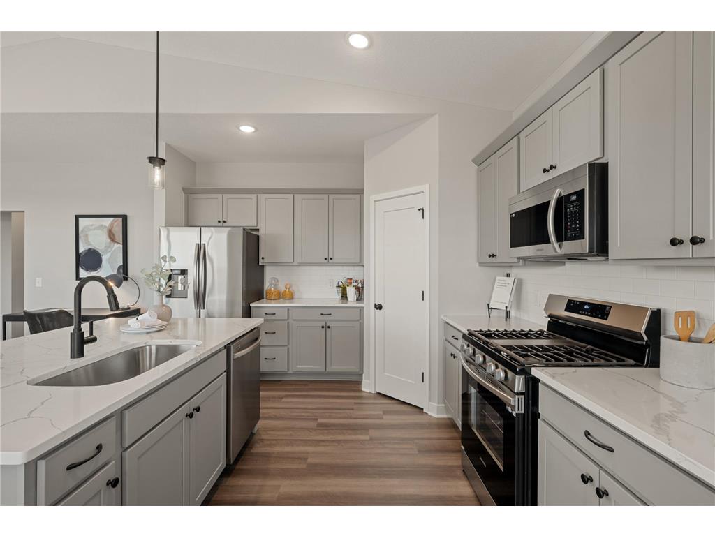 17041 Uranimite NW Ramsey MN 55303 6820992 image12