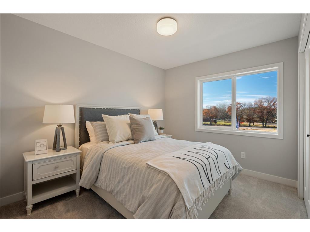 17041 Uranimite NW Ramsey MN 55303 6820992 image13