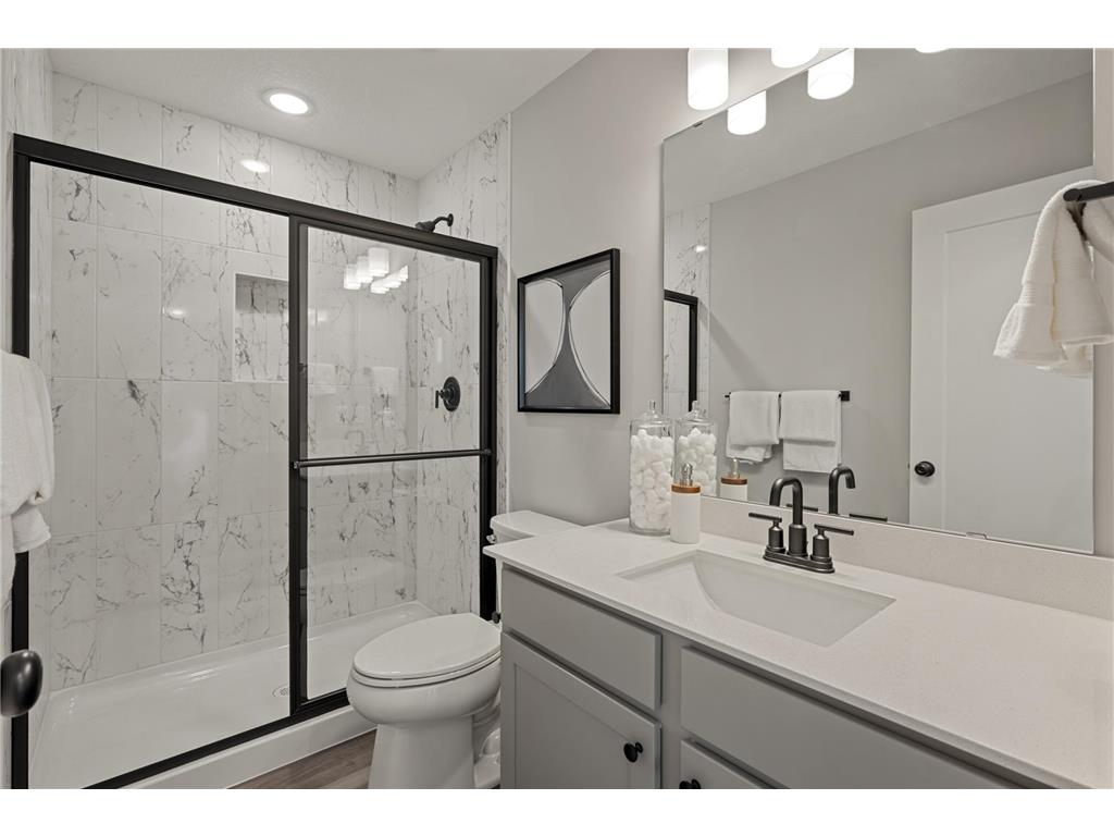 17041 Uranimite NW Ramsey MN 55303 6820992 image15