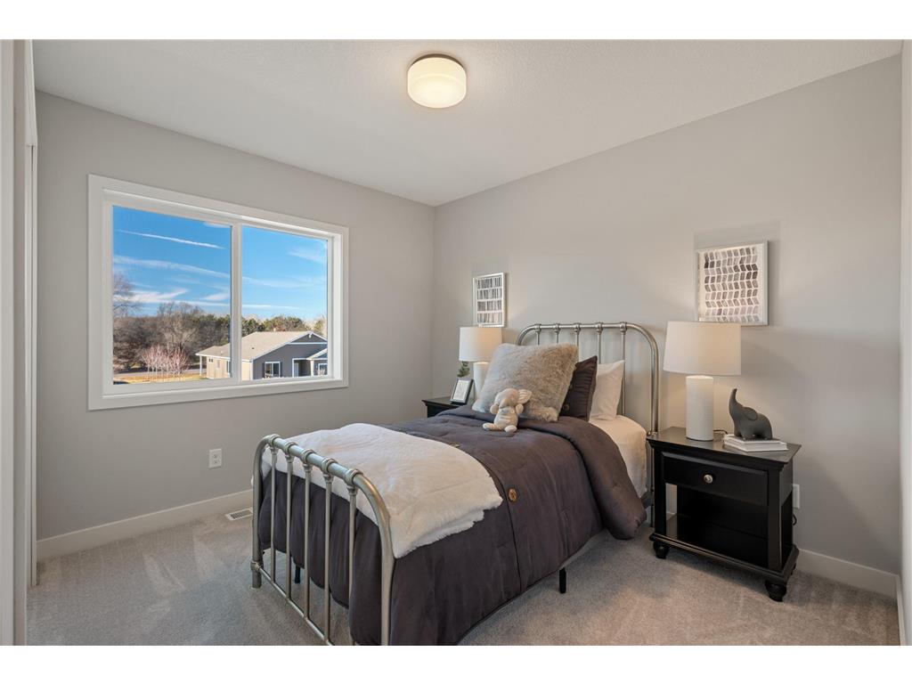 17041 Uranimite NW Ramsey MN 55303 6820992 image16