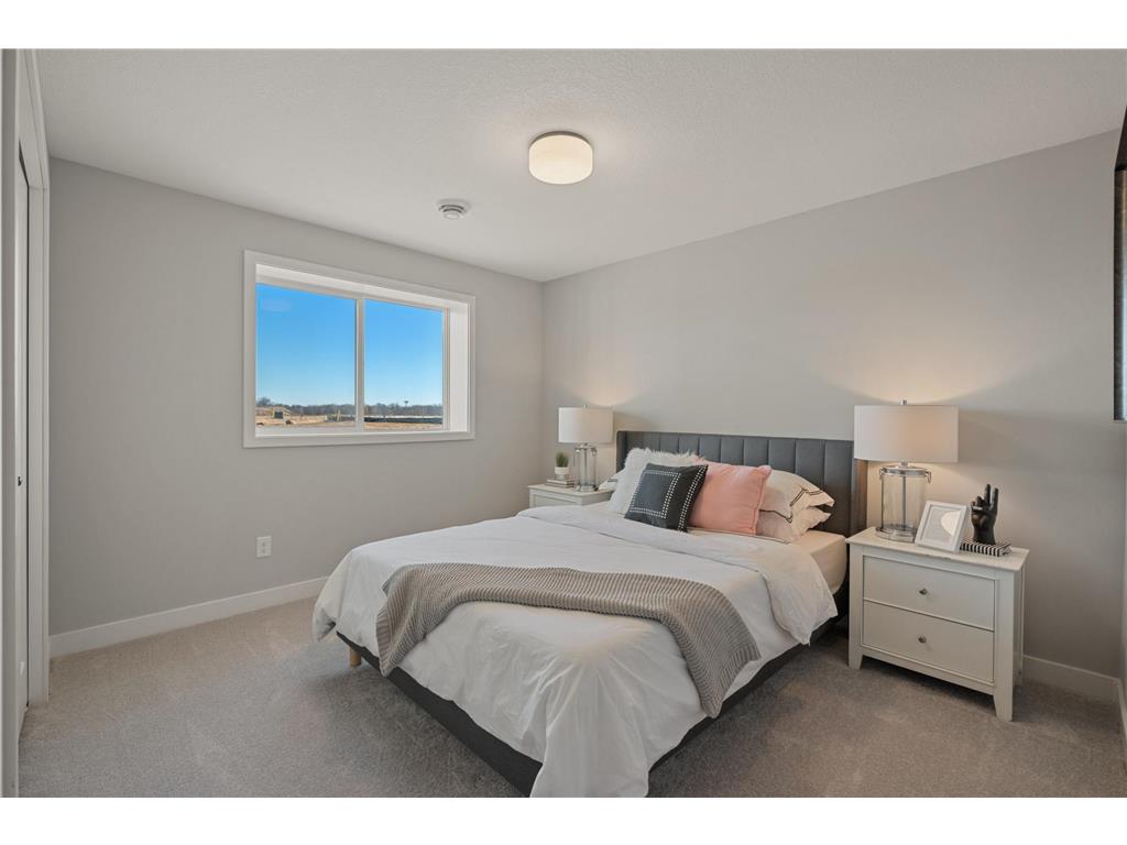 17041 Uranimite NW Ramsey MN 55303 6820992 image17