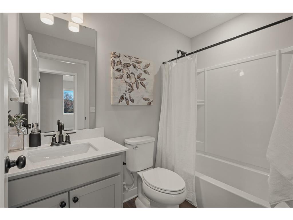 17041 Uranimite NW Ramsey MN 55303 6820992 image18