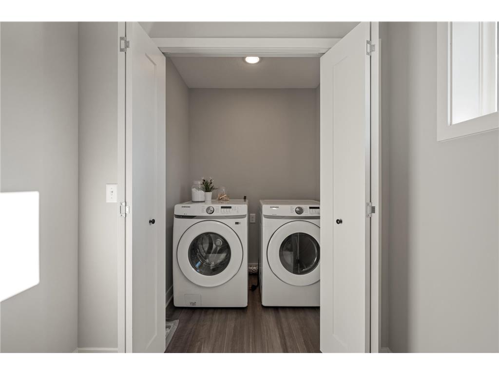 17041 Uranimite NW Ramsey MN 55303 6820992 image19