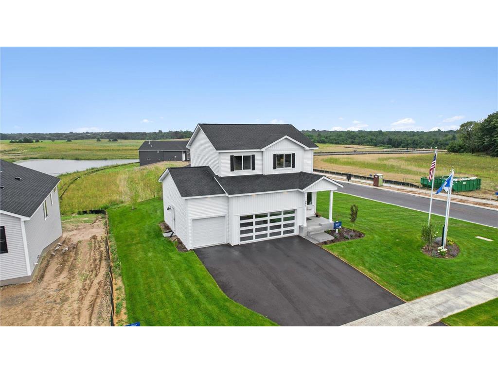 17041 Uranimite NW Ramsey MN 55303 6820992 image2