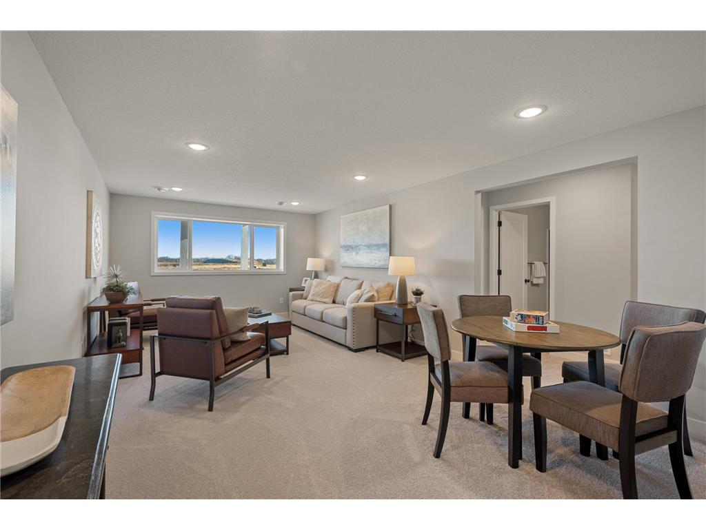 17041 Uranimite NW Ramsey MN 55303 6820992 image20