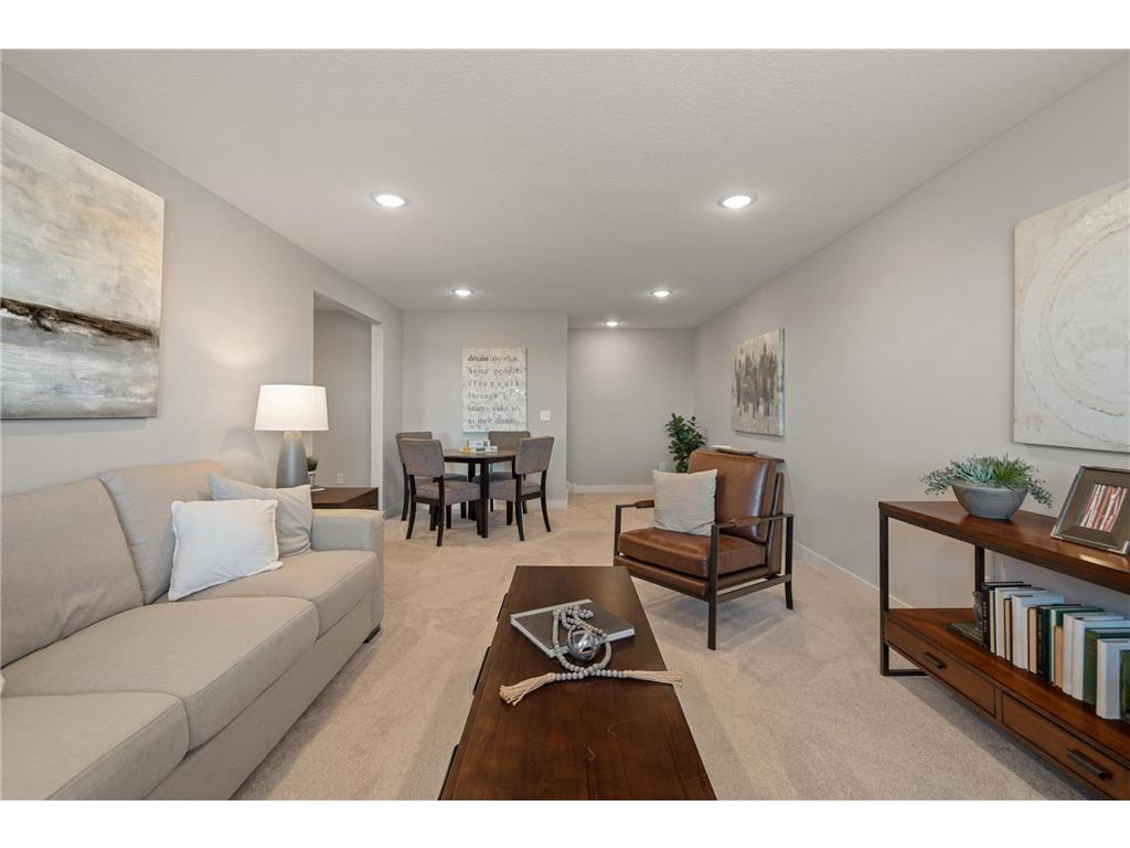 17041 Uranimite NW Ramsey MN 55303 6820992 image21