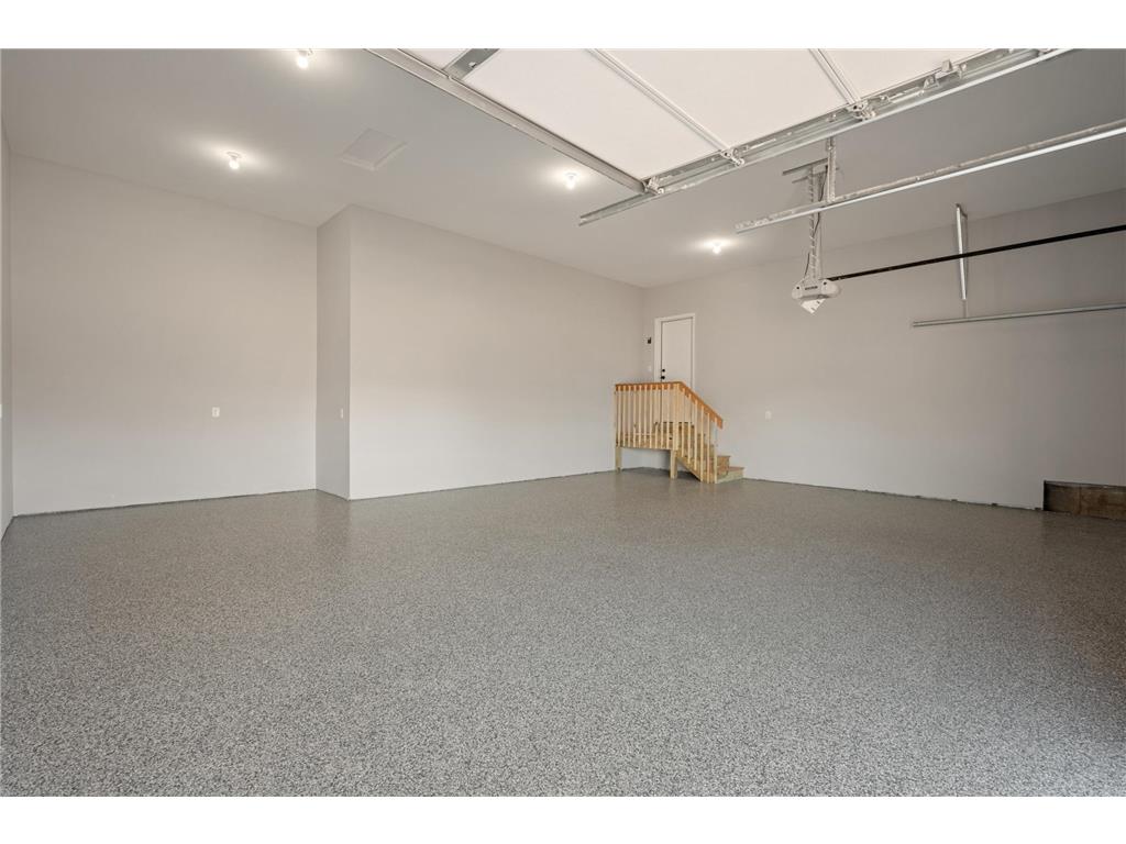 17041 Uranimite NW Ramsey MN 55303 6820992 image24