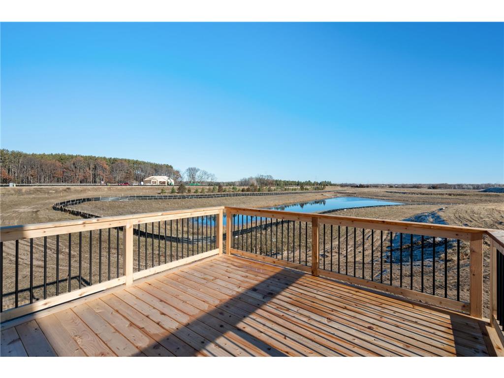 17041 Uranimite NW Ramsey MN 55303 6820992 image25