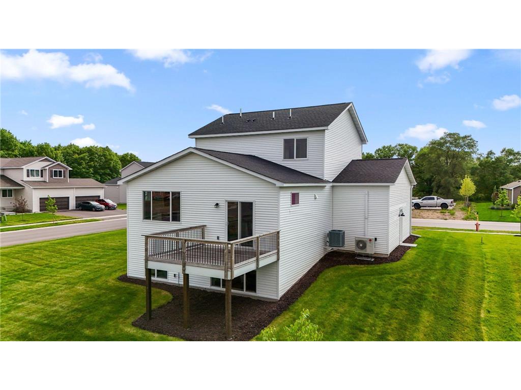 17041 Uranimite NW Ramsey MN 55303 6820992 image26
