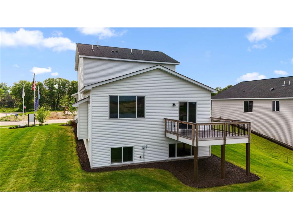 17041 Uranimite NW Ramsey MN 55303 6820992 image27