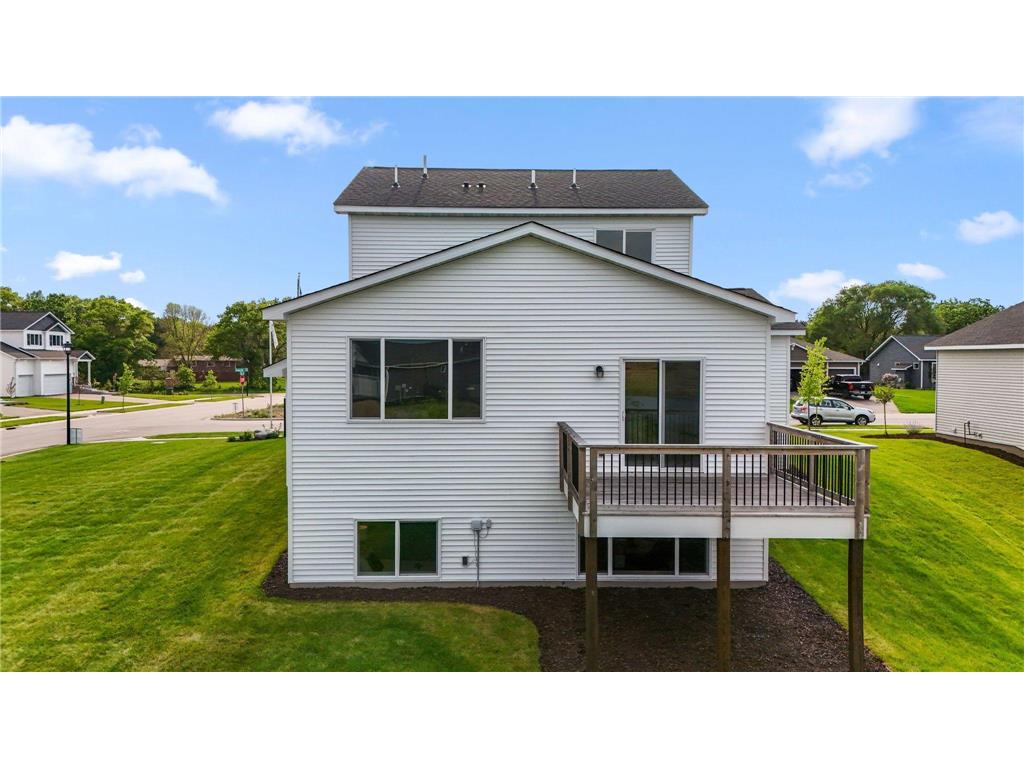 17041 Uranimite NW Ramsey MN 55303 6820992 image28