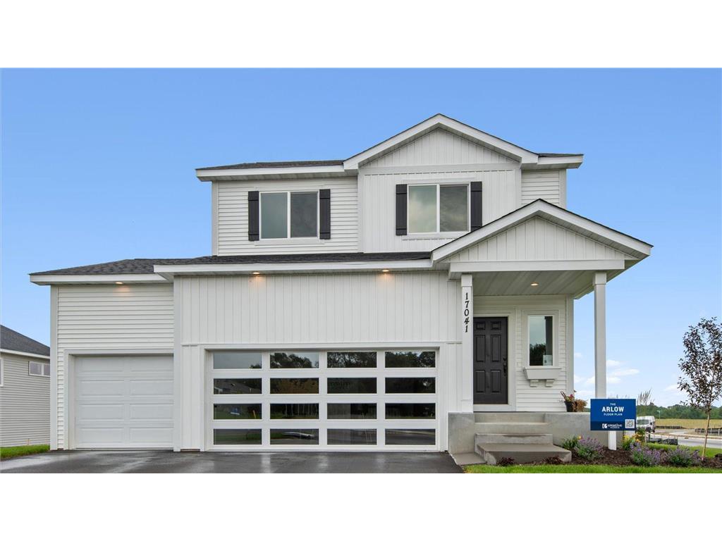 17041 Uranimite NW Ramsey MN 55303 6820992 image3