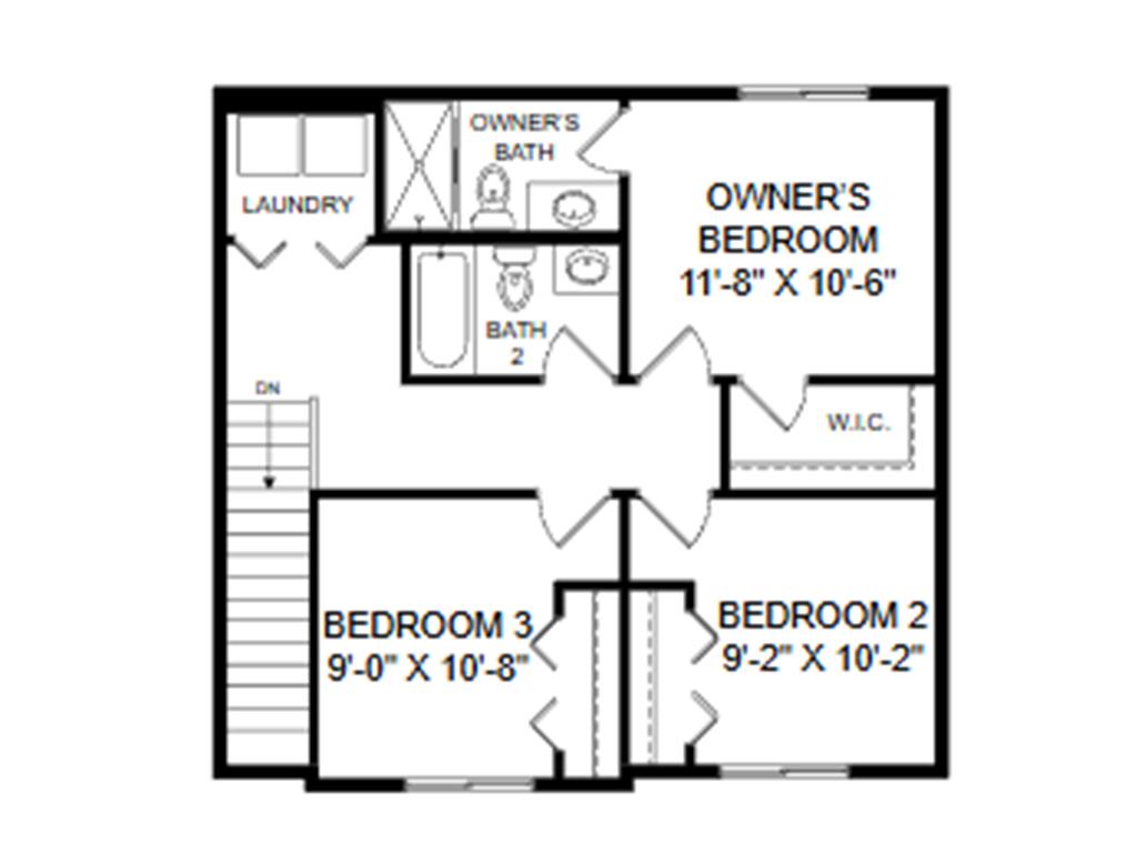 17041 Uranimite NW Ramsey MN 55303 6820992 image30