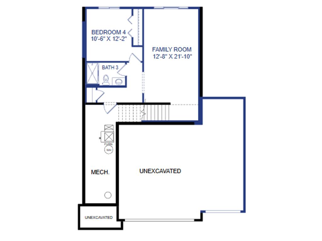 17041 Uranimite NW Ramsey MN 55303 6820992 image31