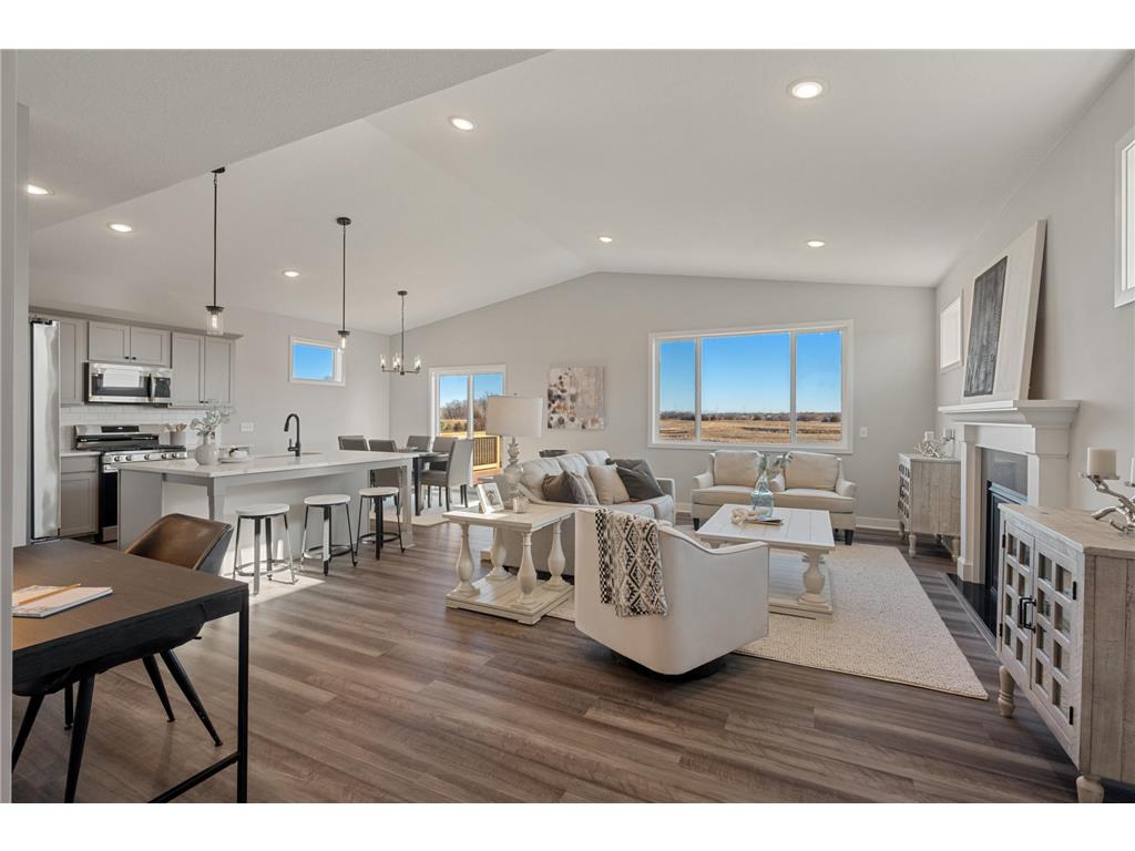 17041 Uranimite NW Ramsey MN 55303 6820992 image5