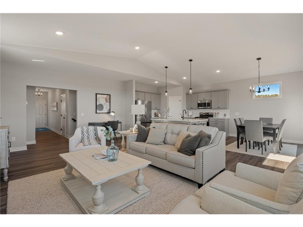 17041 Uranimite NW Ramsey MN 55303 6820992 image6