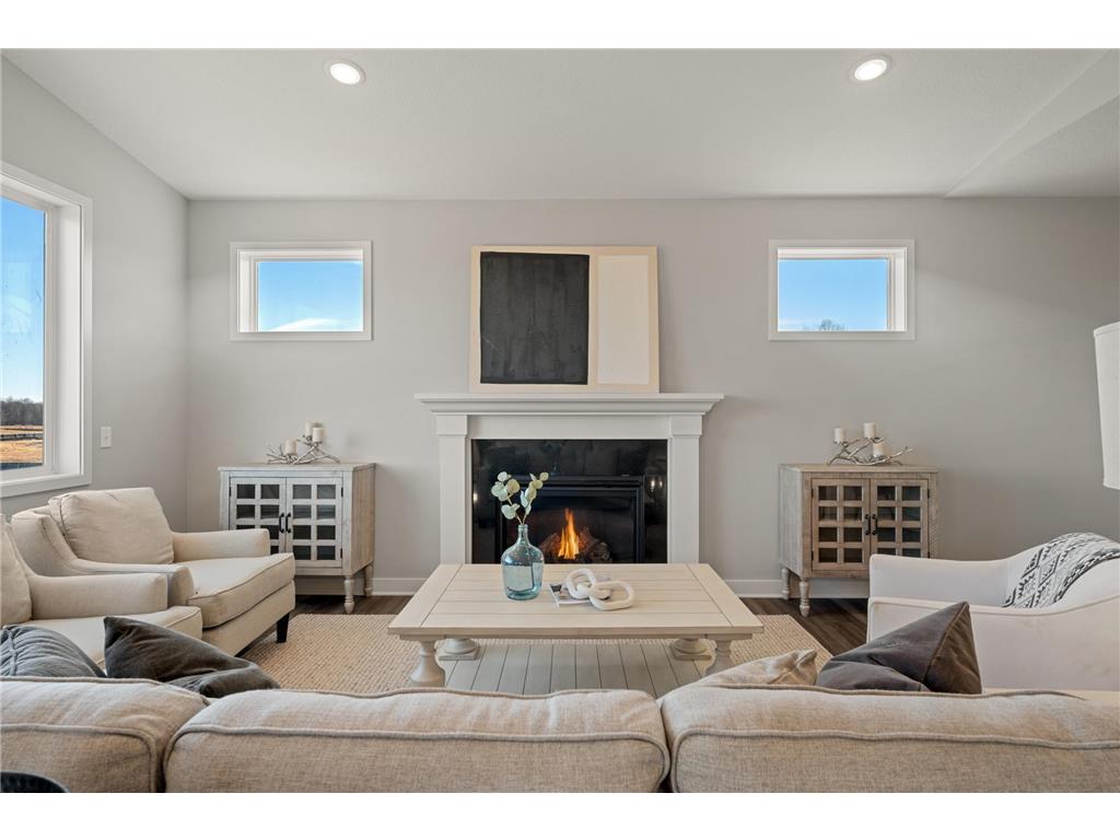 17041 Uranimite NW Ramsey MN 55303 6820992 image7