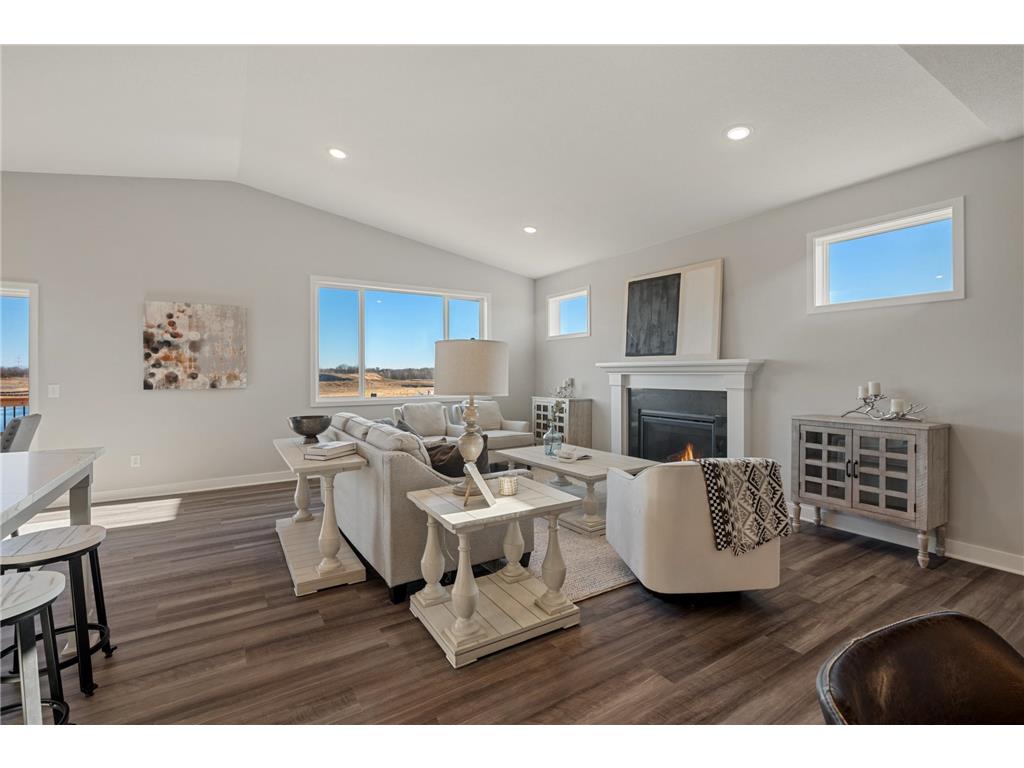 17041 Uranimite NW Ramsey MN 55303 6820992 image8