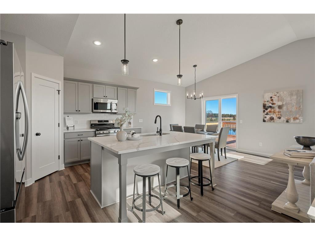 17041 Uranimite NW Ramsey MN 55303 6820992 image9