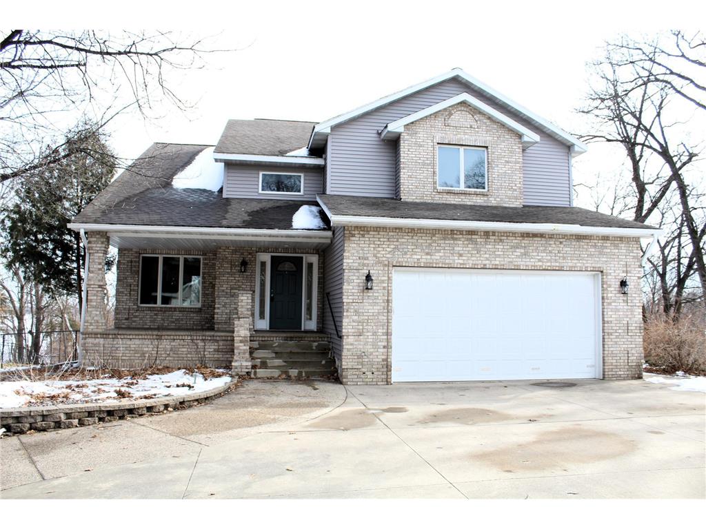 17042 250th Avenue Eden Lake Twp MN 56362 7027173 image1