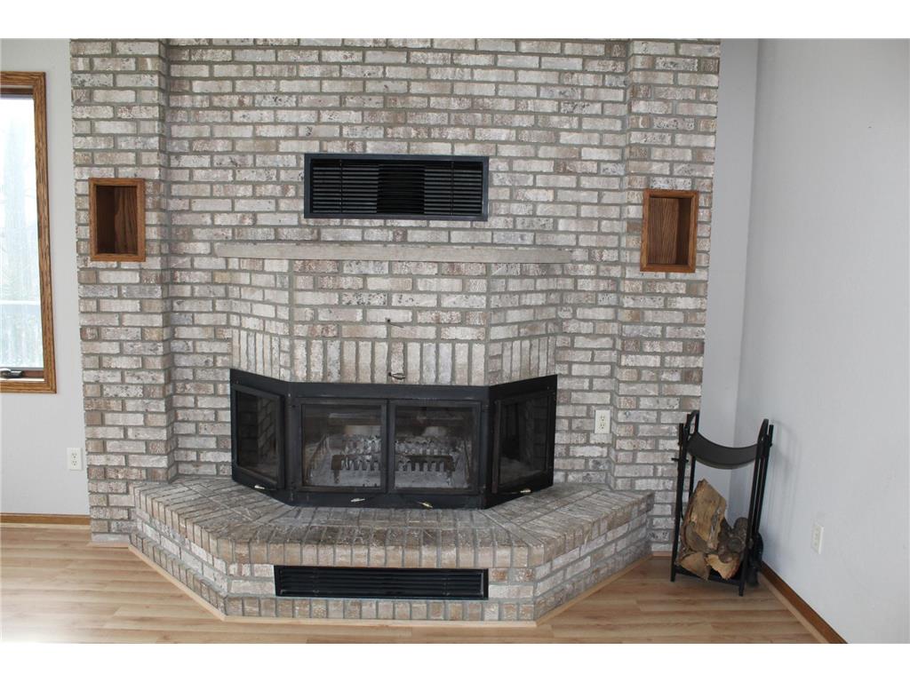 17042 250th Avenue Eden Lake Twp MN 56362 7027173 image10