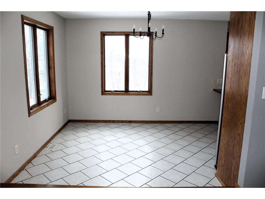 17042 250th Avenue Eden Lake Twp MN 56362 7027173 image11