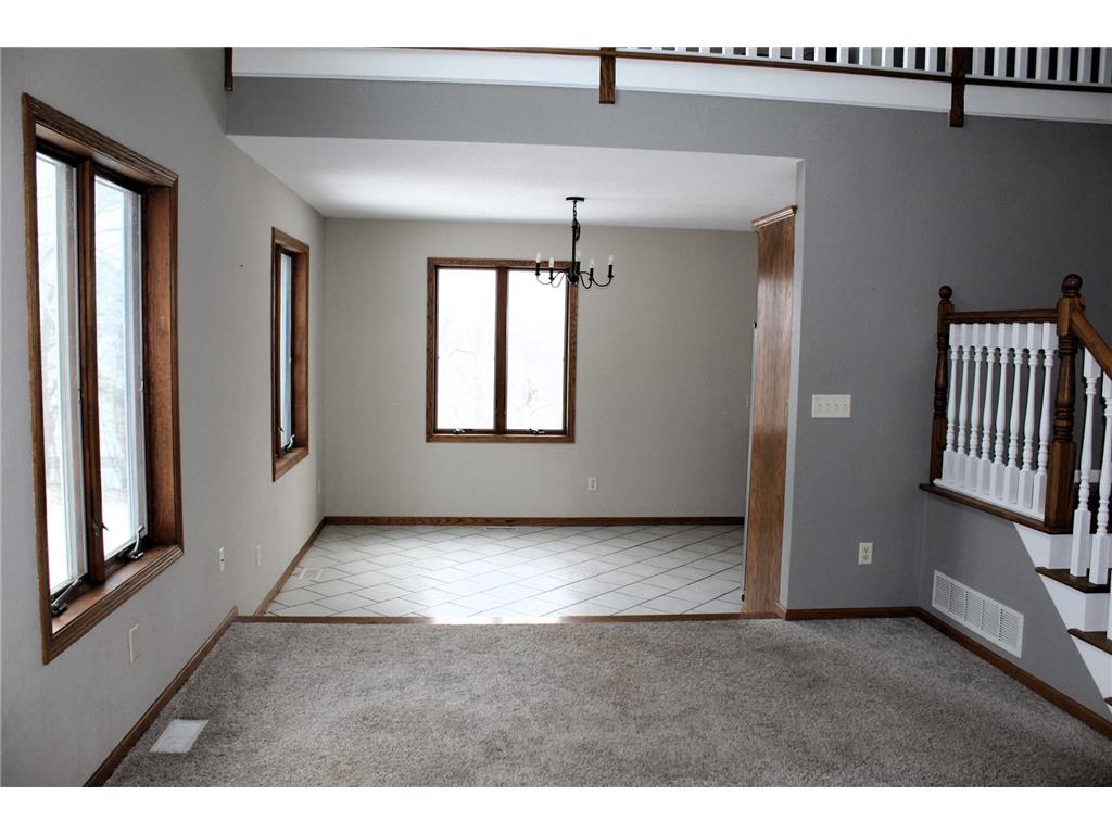 17042 250th Avenue Eden Lake Twp MN 56362 7027173 image12