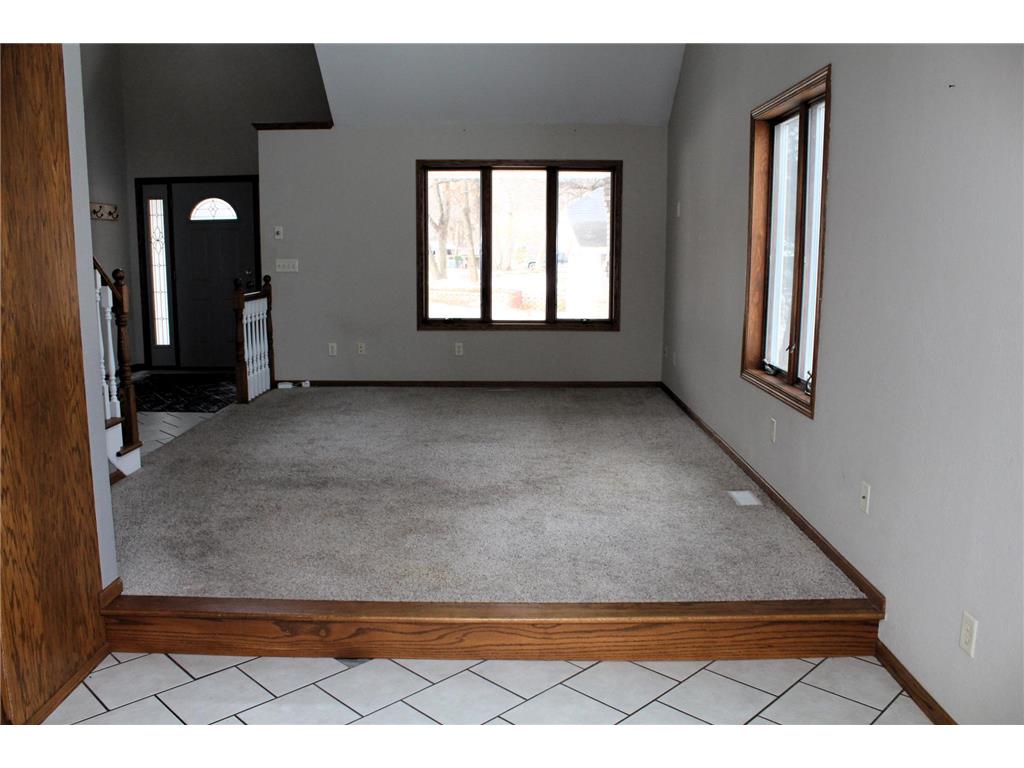 17042 250th Avenue Eden Lake Twp MN 56362 7027173 image13