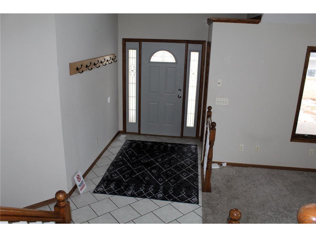 17042 250th Avenue Eden Lake Twp MN 56362 7027173 image14