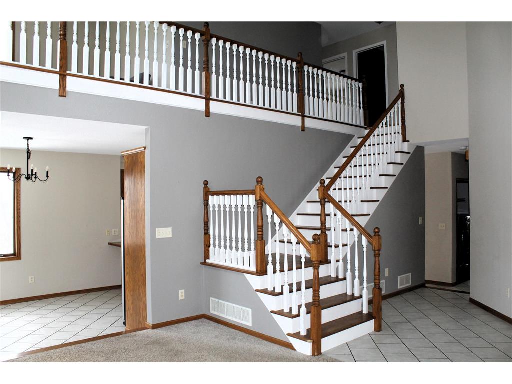 17042 250th Avenue Eden Lake Twp MN 56362 7027173 image15