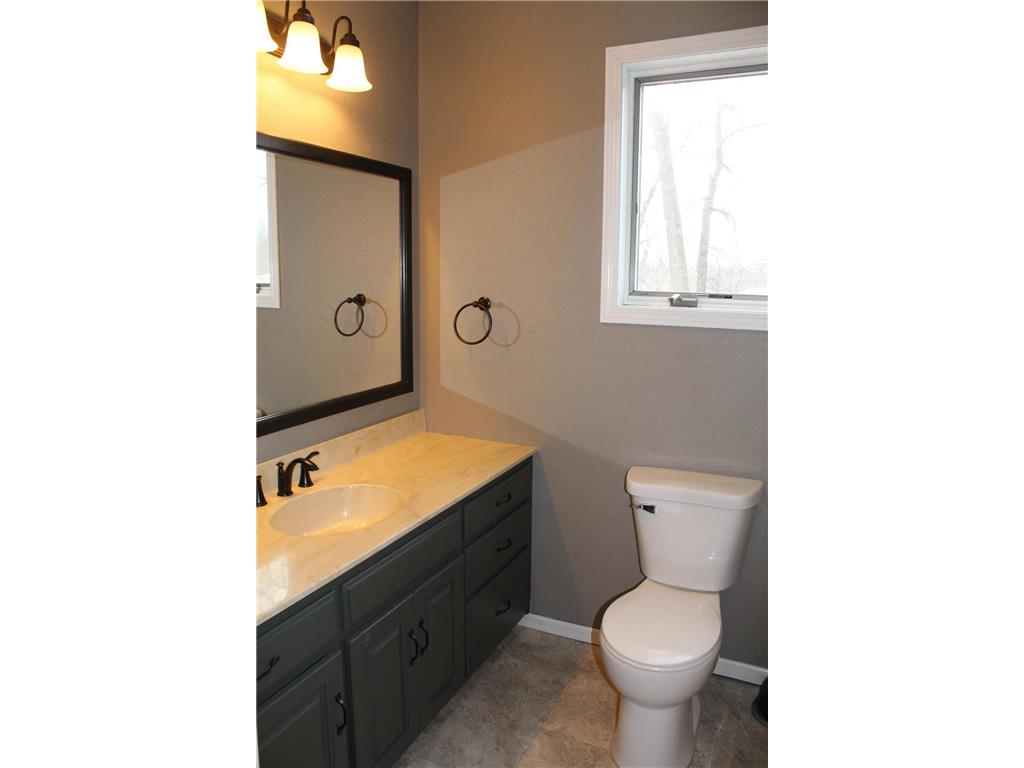 17042 250th Avenue Eden Lake Twp MN 56362 7027173 image17