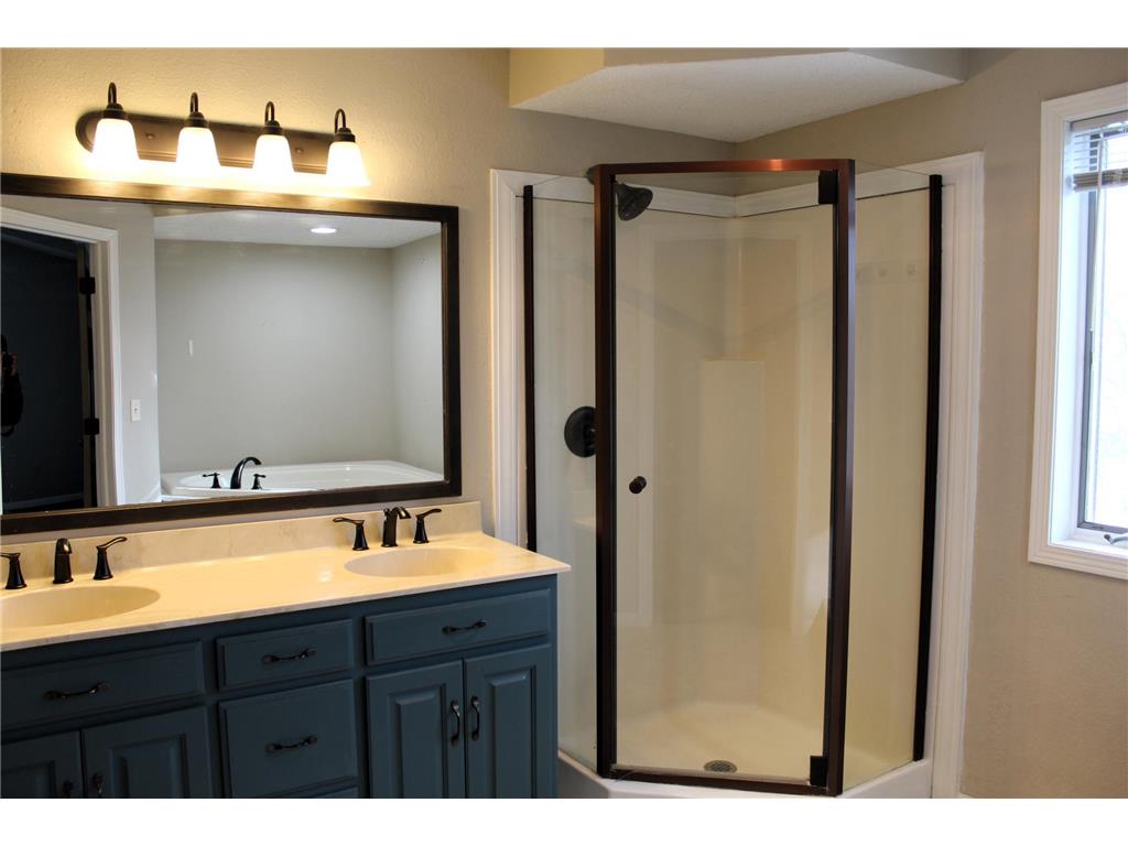 17042 250th Avenue Eden Lake Twp MN 56362 7027173 image19