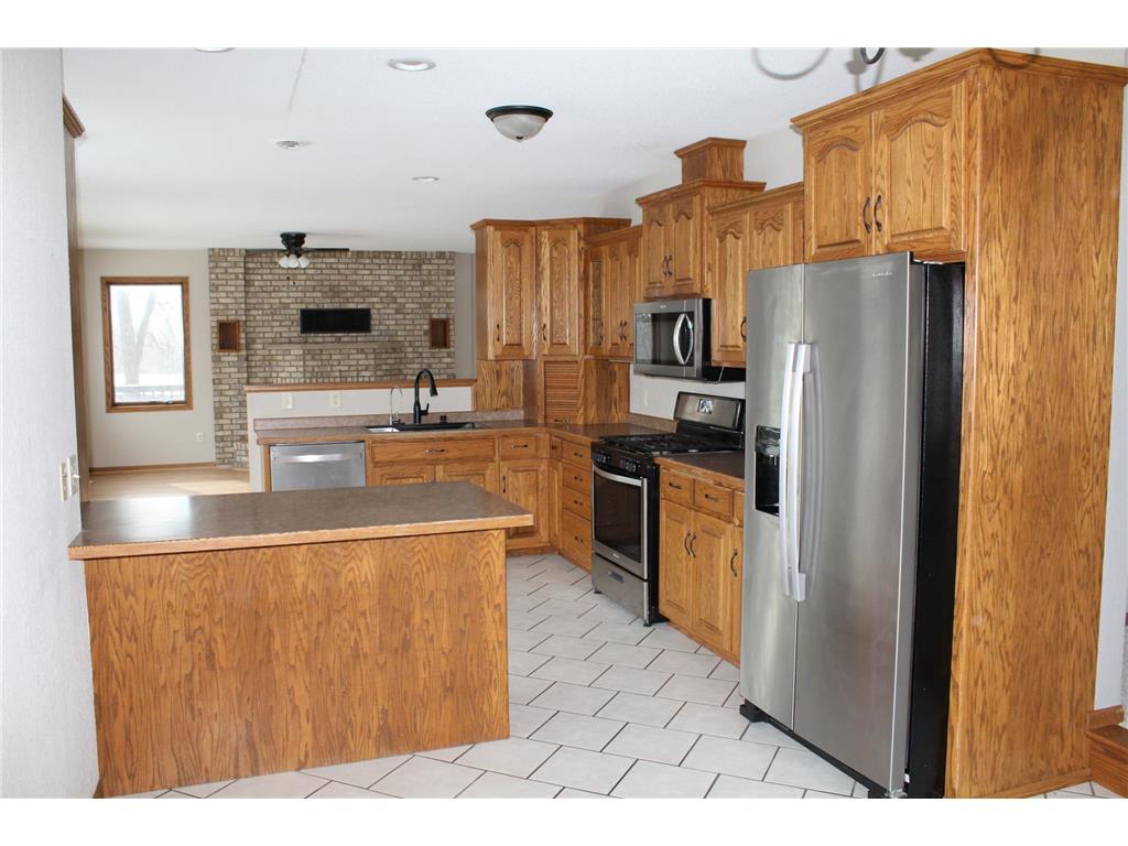 17042 250th Avenue Eden Lake Twp MN 56362 7027173 image2