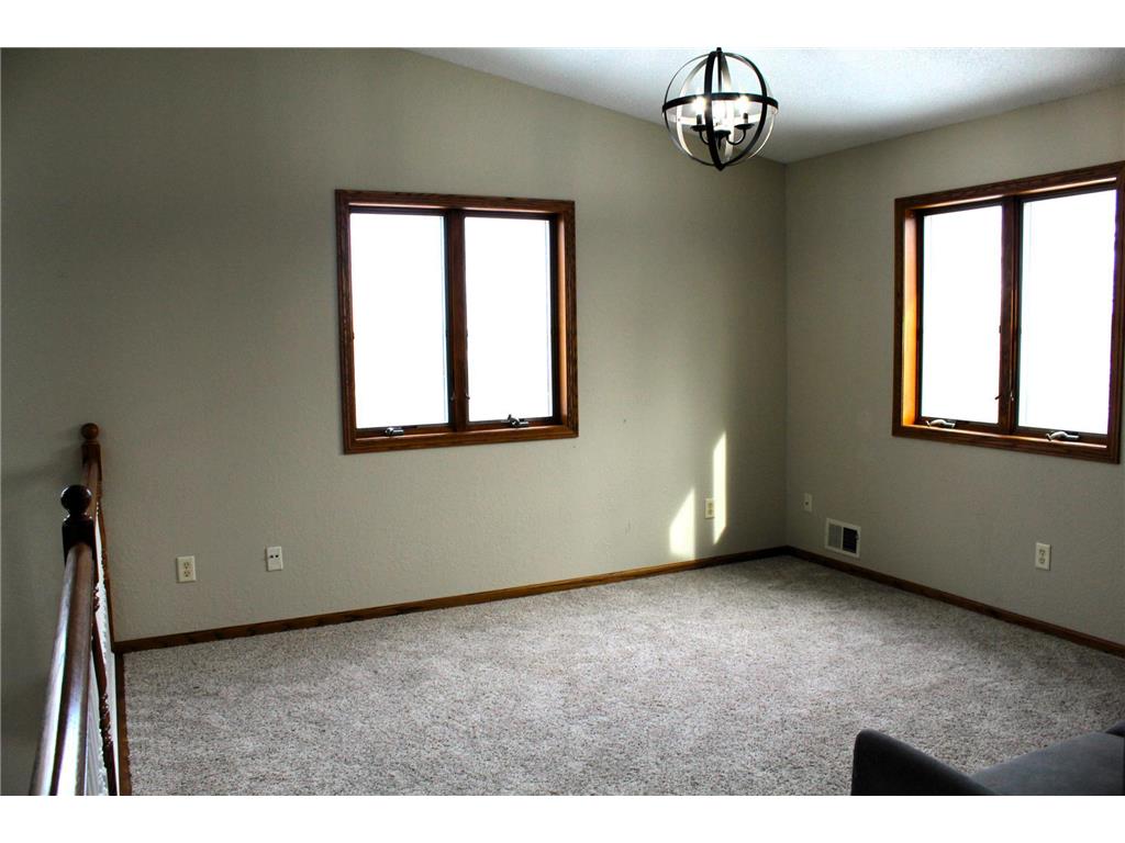 17042 250th Avenue Eden Lake Twp MN 56362 7027173 image22