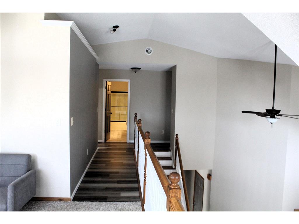 17042 250th Avenue Eden Lake Twp MN 56362 7027173 image23