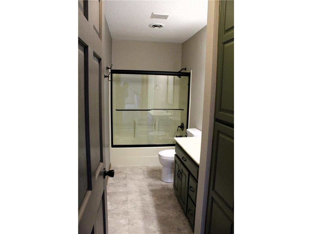 17042 250th Avenue Eden Lake Twp MN 56362 7027173 image24