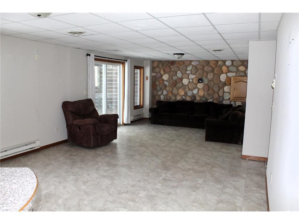 17042 250th Avenue Eden Lake Twp MN 56362 7027173 image27