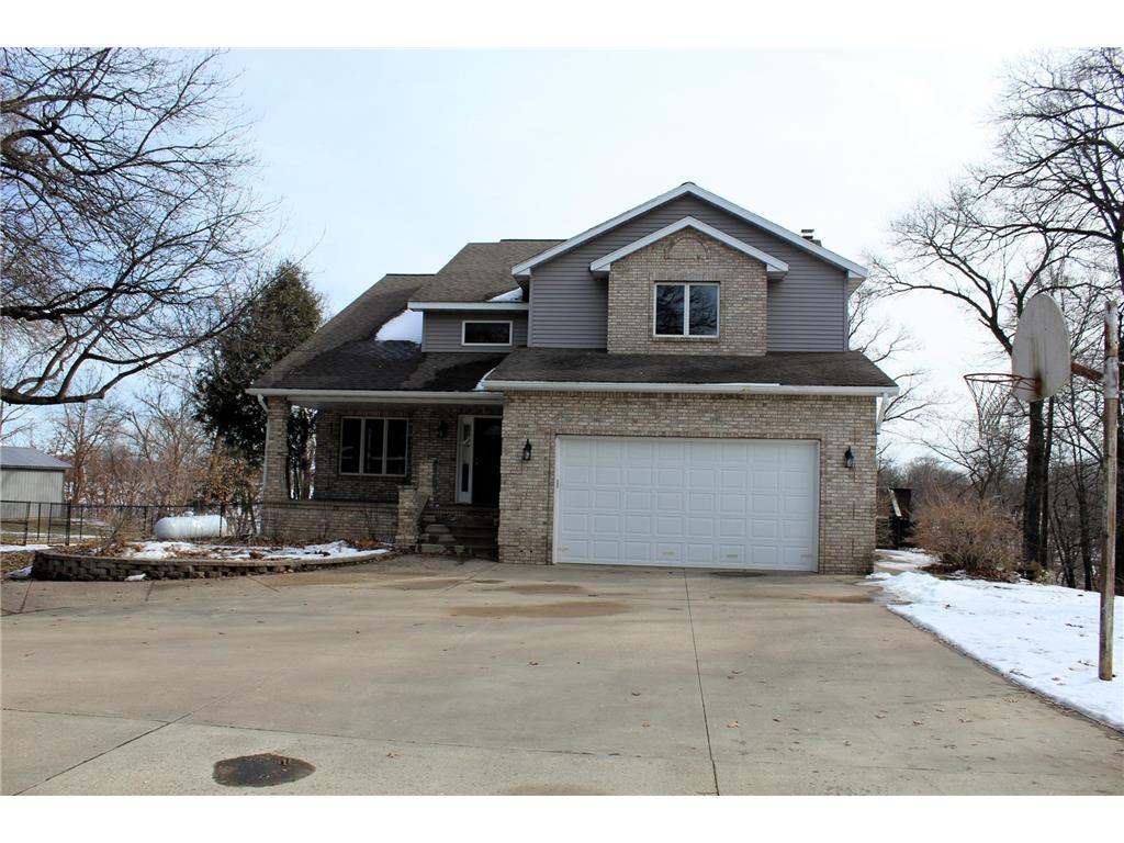 17042 250th Avenue Eden Lake Twp MN 56362 7027173 image28