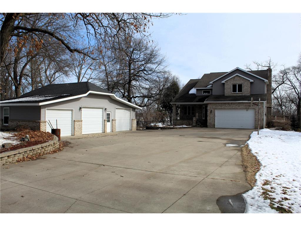 17042 250th Avenue Eden Lake Twp MN 56362 7027173 image29