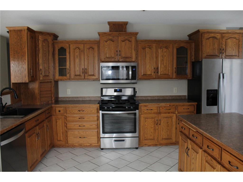 17042 250th Avenue Eden Lake Twp MN 56362 7027173 image3