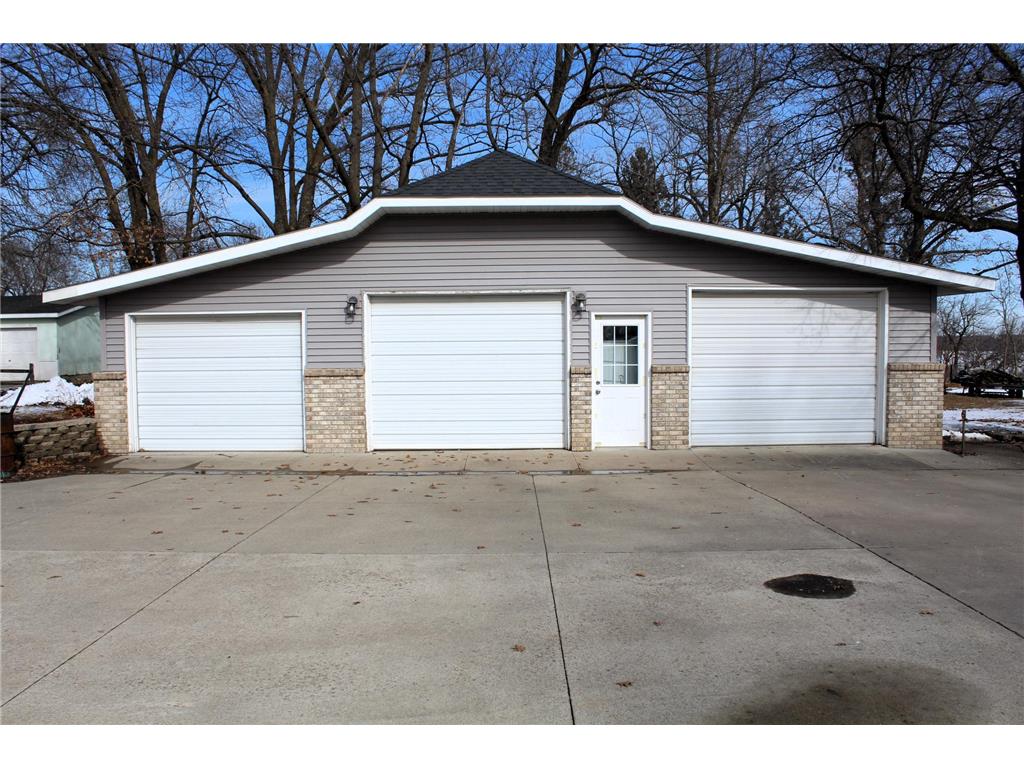 17042 250th Avenue Eden Lake Twp MN 56362 7027173 image30