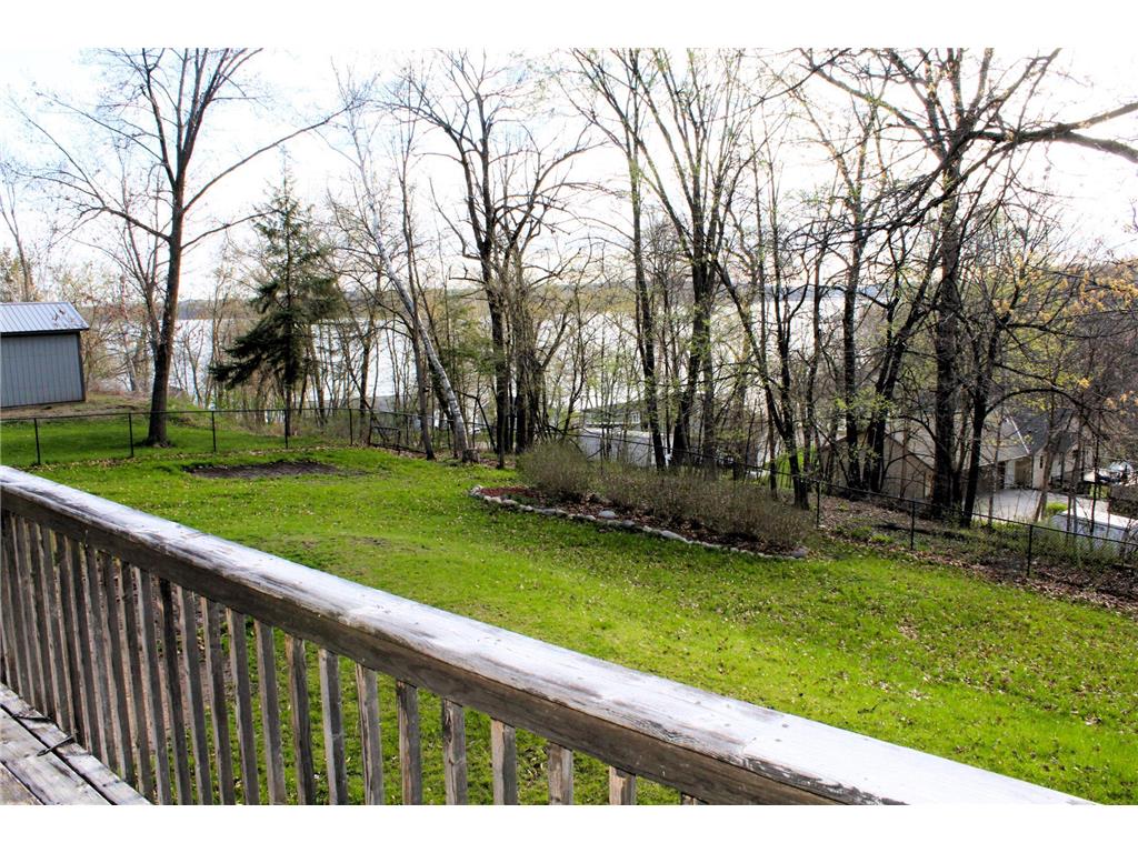 17042 250th Avenue Eden Lake Twp MN 56362 7027173 image31