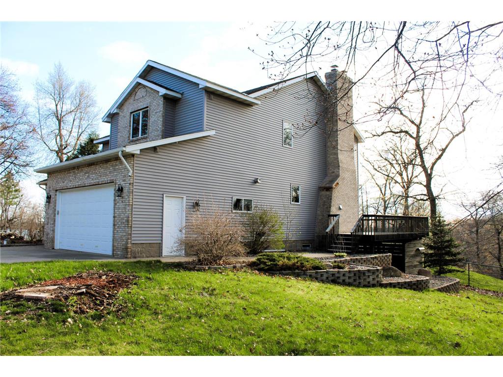 17042 250th Avenue Eden Lake Twp MN 56362 7027173 image32