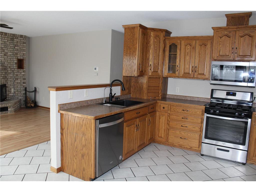 17042 250th Avenue Eden Lake Twp MN 56362 7027173 image5