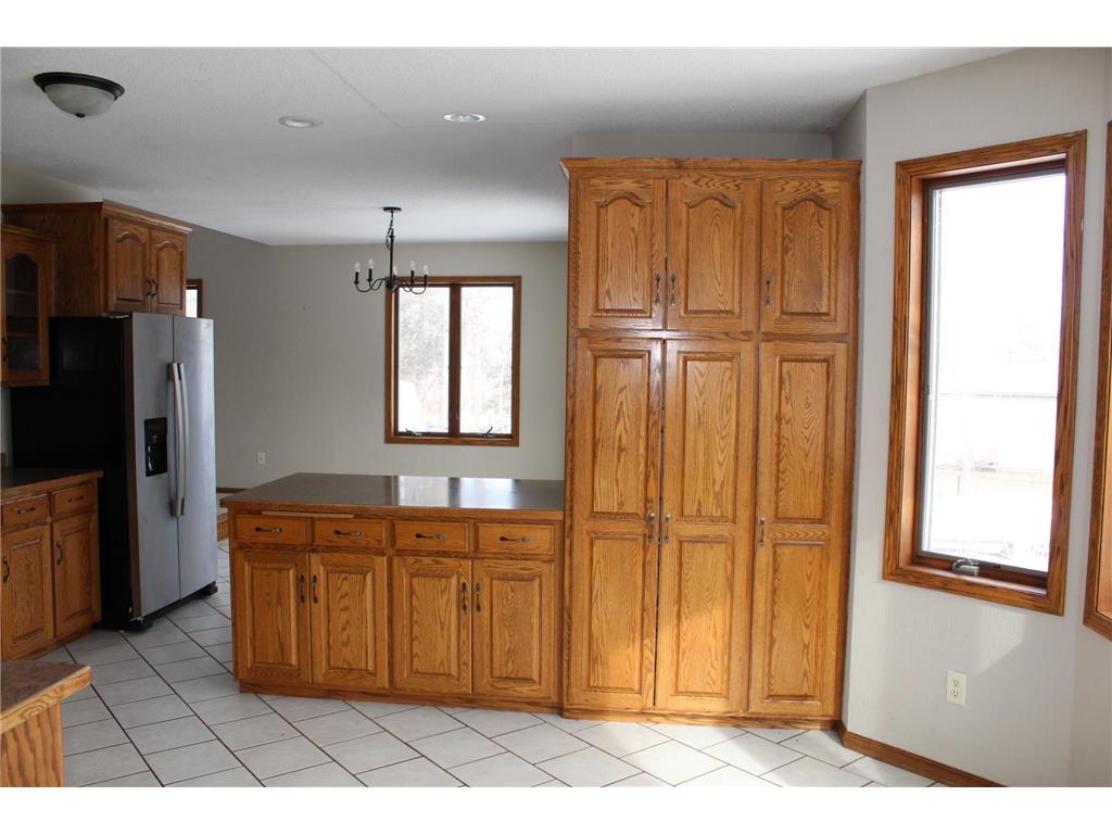 17042 250th Avenue Eden Lake Twp MN 56362 7027173 image6